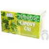 Fytopharma Lipový čaj 20 x 1,5 g