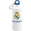Fan-shop Real Madrid Aluminio Grapa 500 ml
