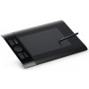 Wacom Intuos4 PTK-440-EN