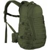 Wisport Caracal Camo green 25 l