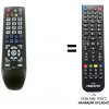 Predátor SAMSUNG AH59-02359A náhradní dálkový ovládač iného vhľadu