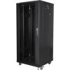 Lanberg 27U FF01-6627-12B