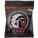 Jerky Vepřové 50 g