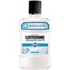 LISTERINE Advanced white ústna voda 500 ml