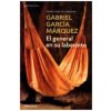 El general en su laberinto (Gabriel Garcia Marquez)(Brožovaná)
