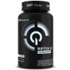 QNT Riptek 120 kapsúl silný spaľovač tuku, účinný burner