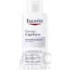 Eucerin DermoCapillaire pH5 šampón na vlasy 250 ml
