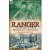 Ranger (Allan Nevins)(Brožovaná)