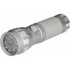 Varta VA0243