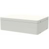SolaX Power Prepojovací modul batérií SolaX Triple T-BAT-SYS-HV Series Box