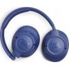 JBL Tune 730BT Blue JBL T730BTBLU