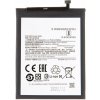 BM4J Xiaomi batéria 4500mAh (OEM)