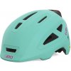 GIRO Scamp II LED Mat Screaming Teal - S