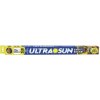 Zoo Med T5 Ultra Sun HO Trichromatic 39 W, 863 mm