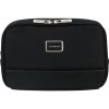 Samsonite IMAGE Toaletná taštička Čierna