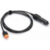 ECOFLOW EcoFlow Glacier - XT60 kabel 2,5m