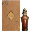Ahmed Al Maghribi Aayah Extrait de Parfém 50 ml