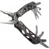Gerber Suspension Multi-Plier