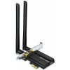 WiFi sieťová karta TP-Link Archer TX50E WiFi6 (ARCHERTX50E)