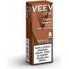 VEEV ONE NÁPLŇ CLASSIC TOBACCO (krabička)
