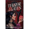 Terror at the Gates - Blood of Lilith 1