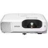 Epson EB-W56S V11HB62040 - Projektor