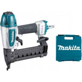 Makita AT638A