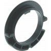 Grohe Príslušenstvo Obmedzovač teploty 46277000-GR