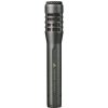 Audio-Technica AE5100