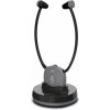 Meliconi 497339 HP Easy audiol TV 497339 (497339)