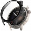 Puzdro s vstavaným sklom 2v1 pre Amazfit Balance A FARBY