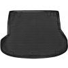 Gumová vaňa do kufra Novline Kia Ceed Combi 2012-2018