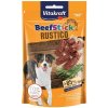 Vitakraft Beef Stick Rustico 55 g