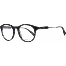 Sandro okuliarové rámy SD1008 207