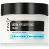 Coxir Ultra Hyaluronic Cream Krém s kyselinou hyalúronovou 50 ml