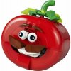 LEGO LEGO Fortnite - Tomatohead