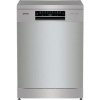 Umývačka riadu Gorenje Superior GS673B60X nerez