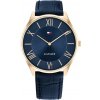 Tommy Hilfiger Hodinky 1710517