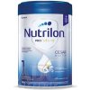 Nutrilon 1 Profutura CESARBIOTIK 4 x 800 g