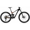 Giant Trance X Advanced Pro 29 2 L Carbon