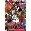 Destroy All Humans. They Can't Be Regenerated. A Magic: The Gathering Manga, Vol. 7 - Katsura Ise