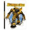 Bumblebee - UHD Blu-ray + Blu-ray Steelbook