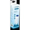 Filter do kávovaru AQUALOGIS Al-S002 kompatibilný s DeLonghi DLS C002