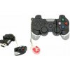 Pendrive DIAWAY PAD PLAY STATION GRY GRA PS3 KONSOLA 32 GB USB 2.0 viacfarebná