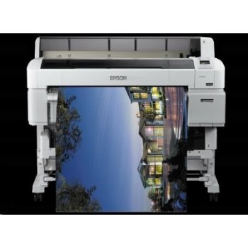 Epson SureColor SC-T5200D