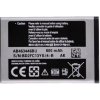 Batéria AB463446BU / AB463446BN pre Samsung C3520/C3750/E1080..