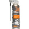 TECMAXX Silikónové mazivo s aplikátorom 250 ml