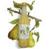 HRUŠKOVÝ ocot 500 ml Fabryka Soków