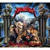 Arakain: Apage Satanas - Arakain