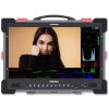 Feelworld P215-PRO-CO 35953
